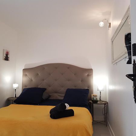 Chez Lisa & Olivier 40 Min Disney 15 Min Paris Orly Airport Athis-Mons Eksteriør billede