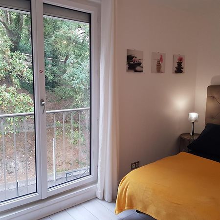 Chez Lisa & Olivier 40 Min Disney 15 Min Paris Orly Airport Athis-Mons Eksteriør billede