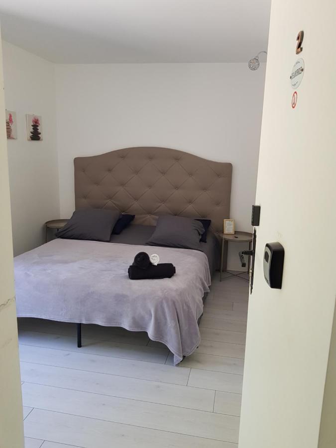 Chez Lisa & Olivier 40 Min Disney 15 Min Paris Orly Airport Athis-Mons Eksteriør billede