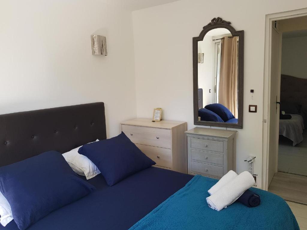 Chez Lisa & Olivier 40 Min Disney 15 Min Paris Orly Airport Athis-Mons Eksteriør billede