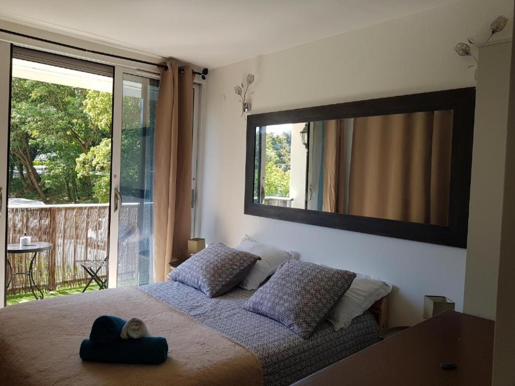 Chez Lisa & Olivier 40 Min Disney 15 Min Paris Orly Airport Athis-Mons Eksteriør billede