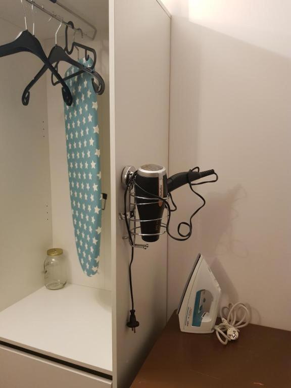 Chez Lisa & Olivier 40 Min Disney 15 Min Paris Orly Airport Athis-Mons Eksteriør billede
