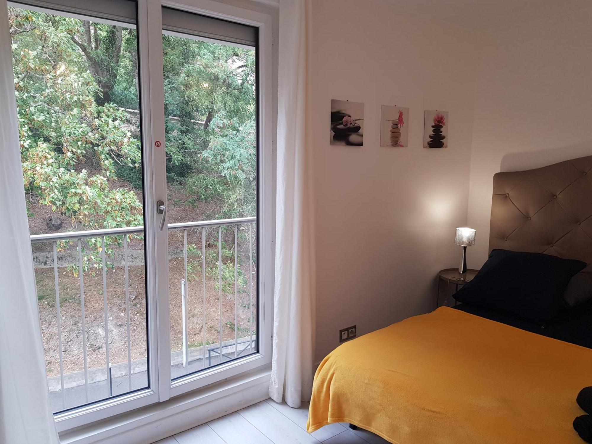 Chez Lisa & Olivier 40 Min Disney 15 Min Paris Orly Airport Athis-Mons Eksteriør billede